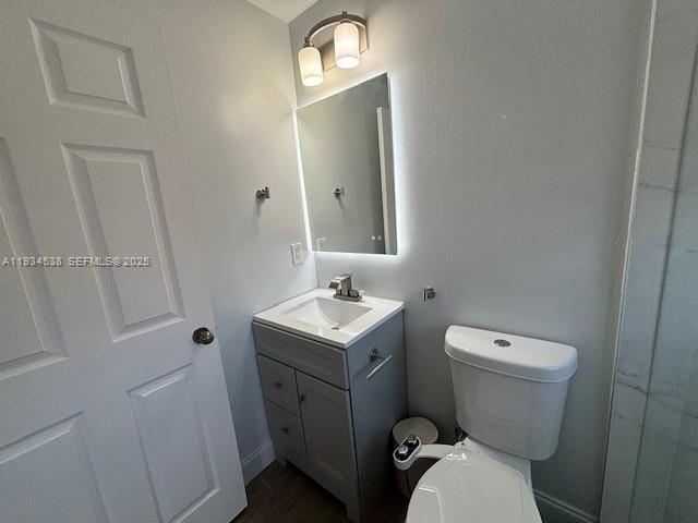 Building Photo - 712 Tulip Cir