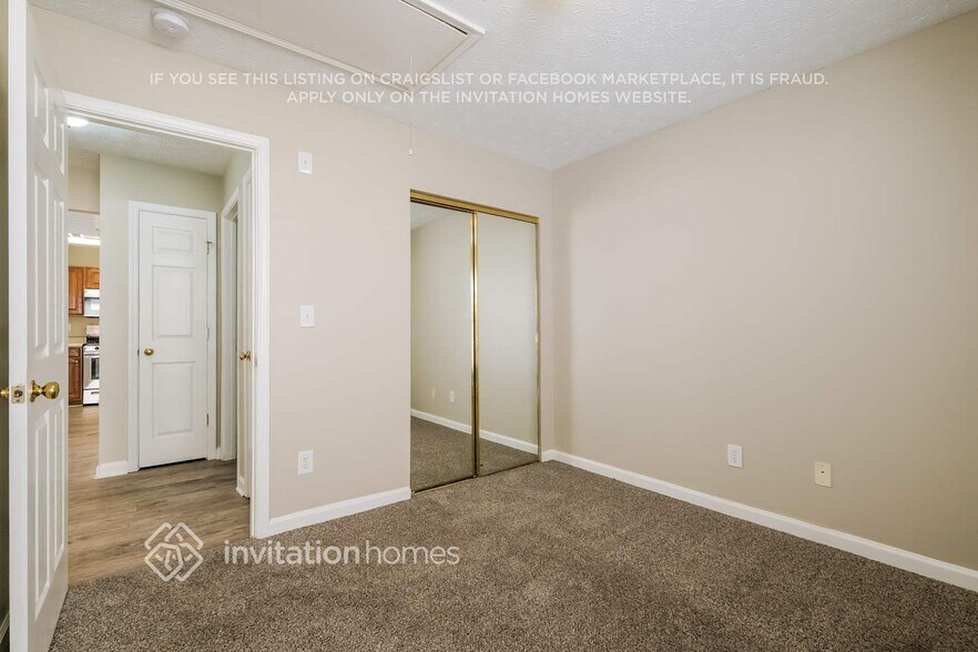 Building Photo - 81 Arrowhead Dr