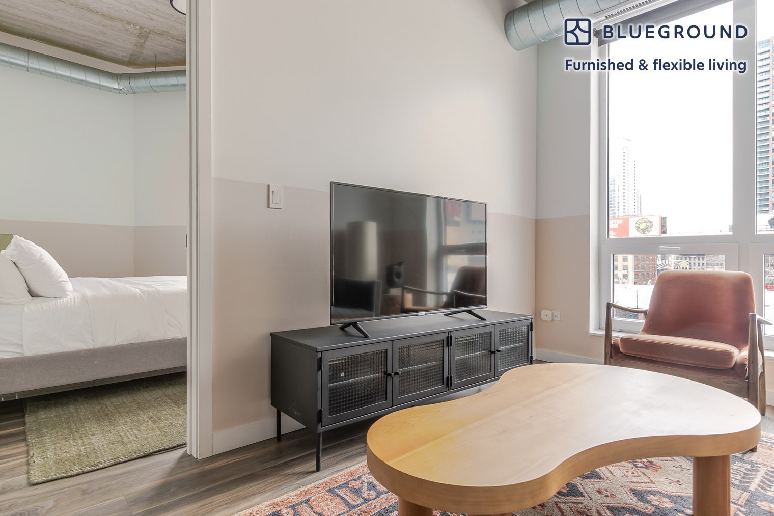 Building Photo - 61 W Erie St