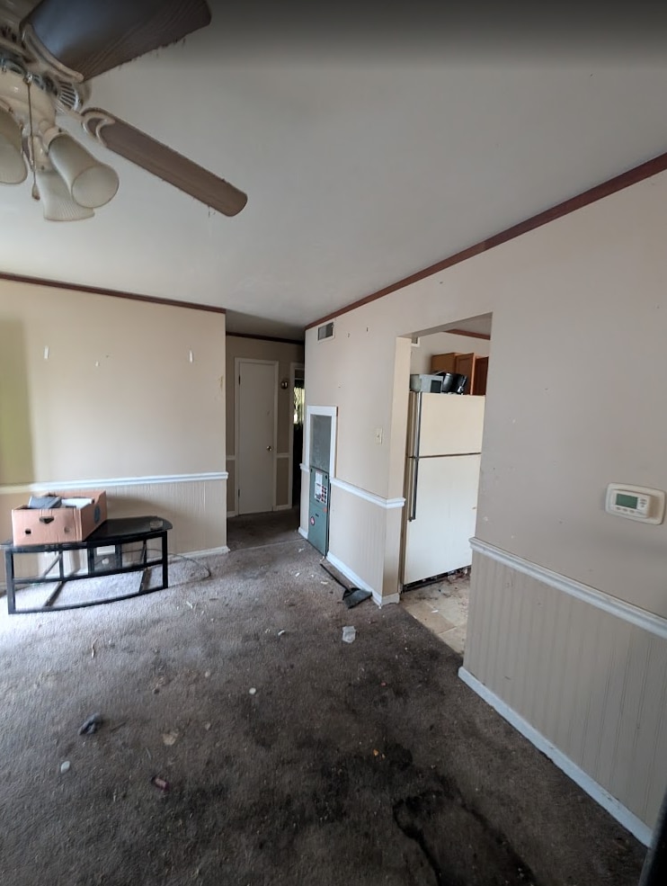 Building Photo - 2120 S 15th St