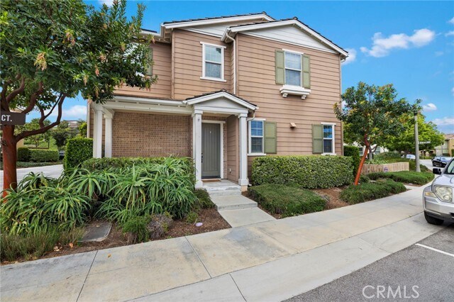 Building Photo - 37 Majeza Ct