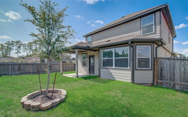 Building Photo - 3504 Cannon Dr