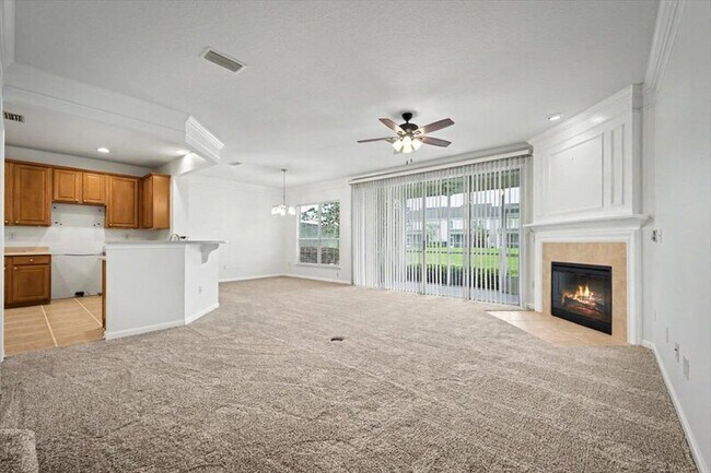 Building Photo - 7493 Devondale Way