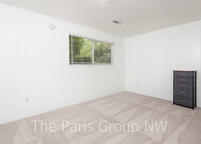 Building Photo - Lg Modern Midcentury on Thornton Creek * A...
