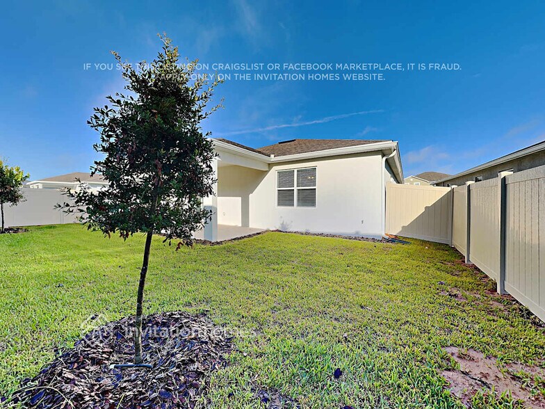 Building Photo - 7609 Syracuse Dr