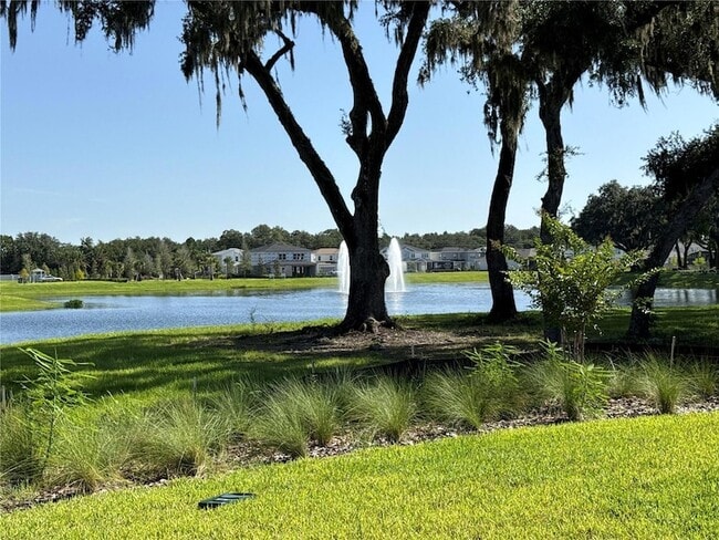 Building Photo - 16645 Lone Oak Cir