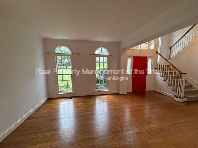 Building Photo - 4210 Shoal Creek Dr