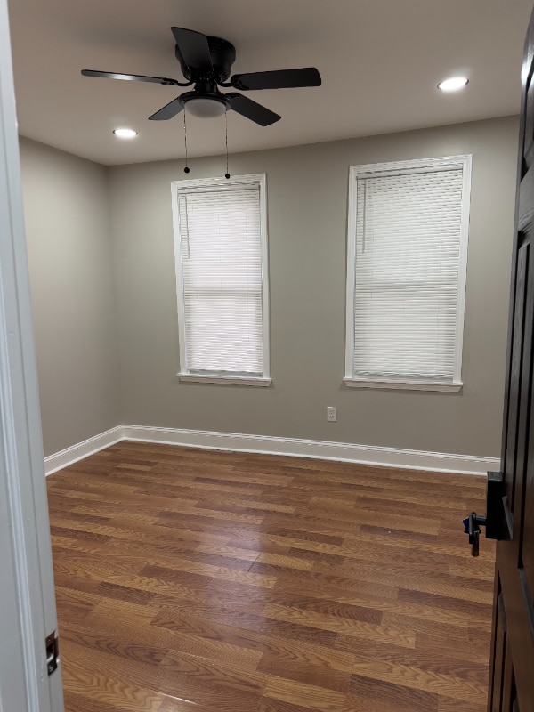 Building Photo - 617 Glenwood Ave