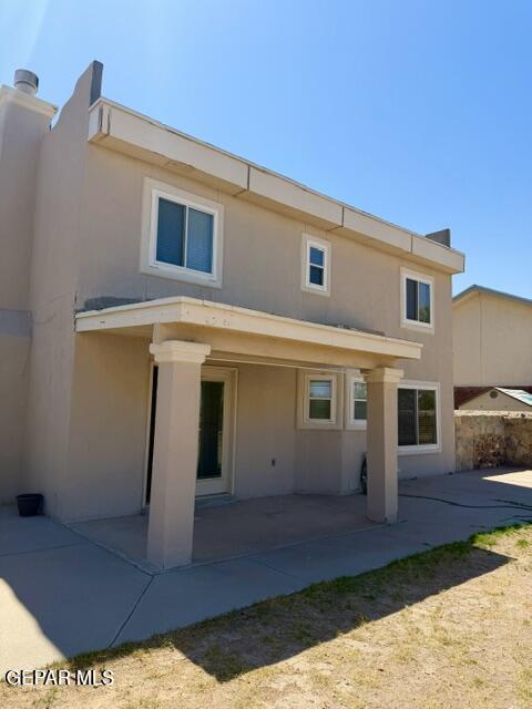 Building Photo - 1409 Luz De Camino Way