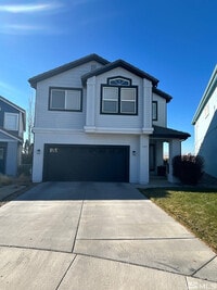 Building Photo - 1105 Harbour Cove Ct