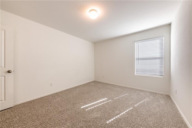 Building Photo - 1212 Nokota Bnd