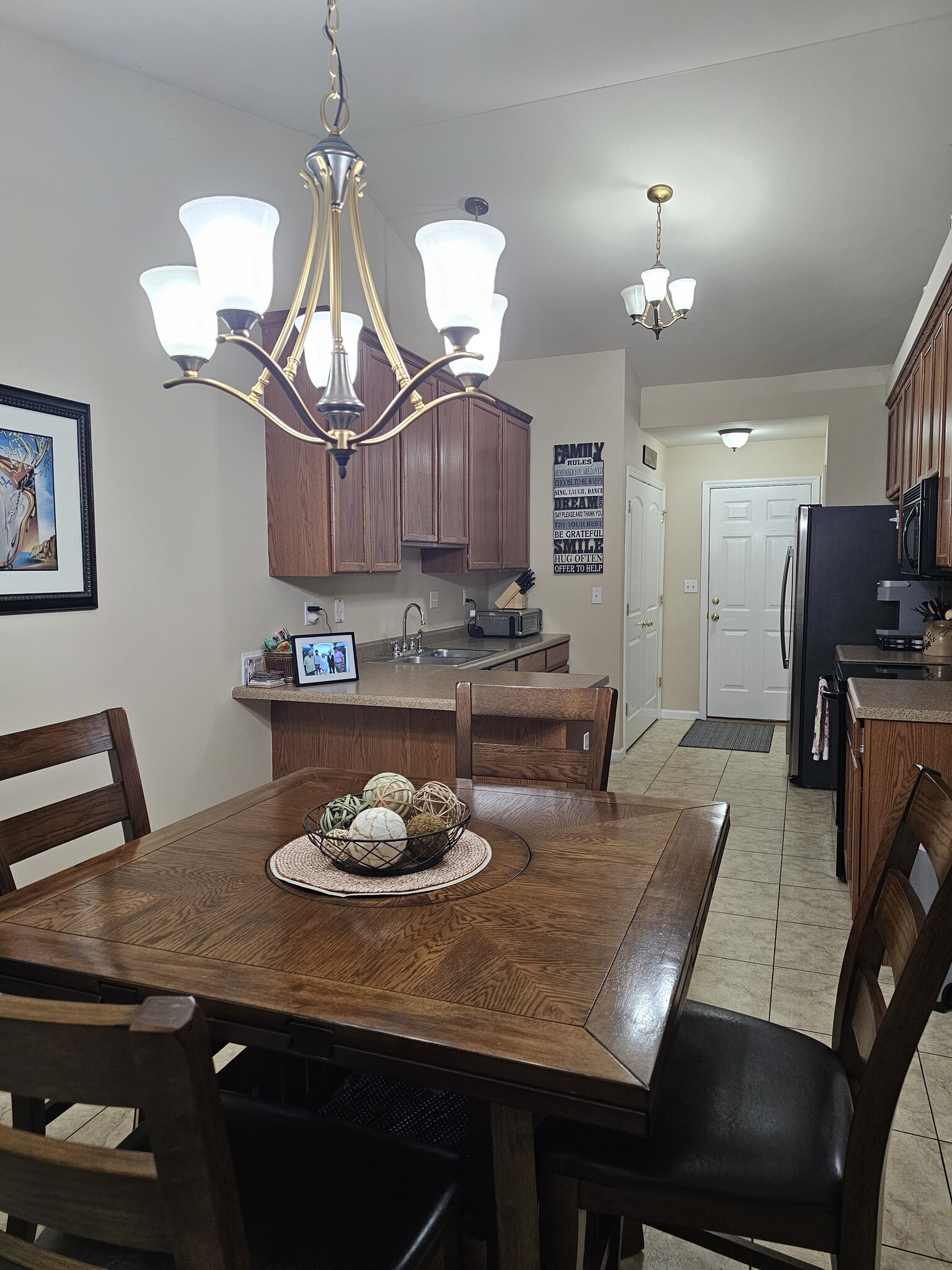 Building Photo - 615 Grayhawk Cir