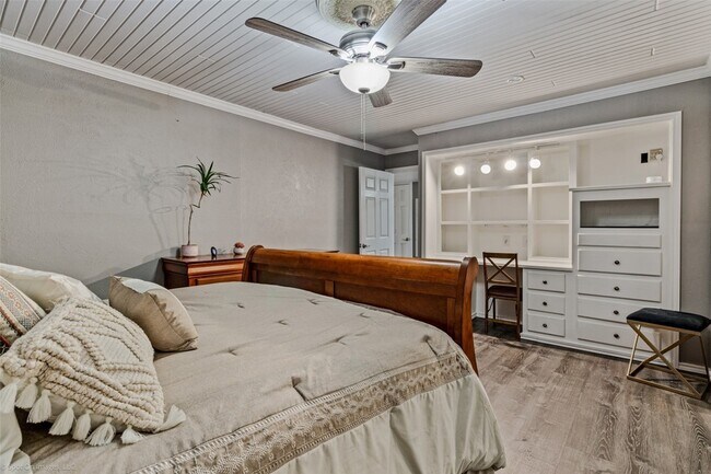 Building Photo - 4548 Chaha Rd