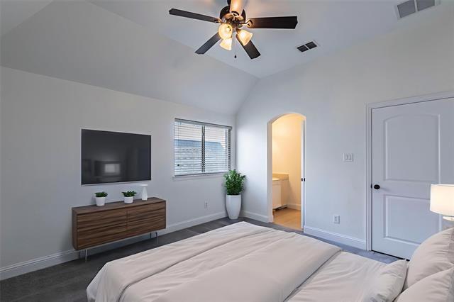 Building Photo - 7132 Jernigan Dr