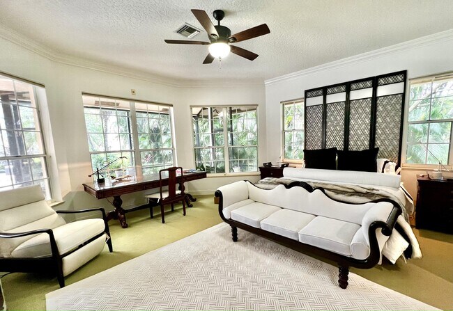 Building Photo - 2050 Windsock Way