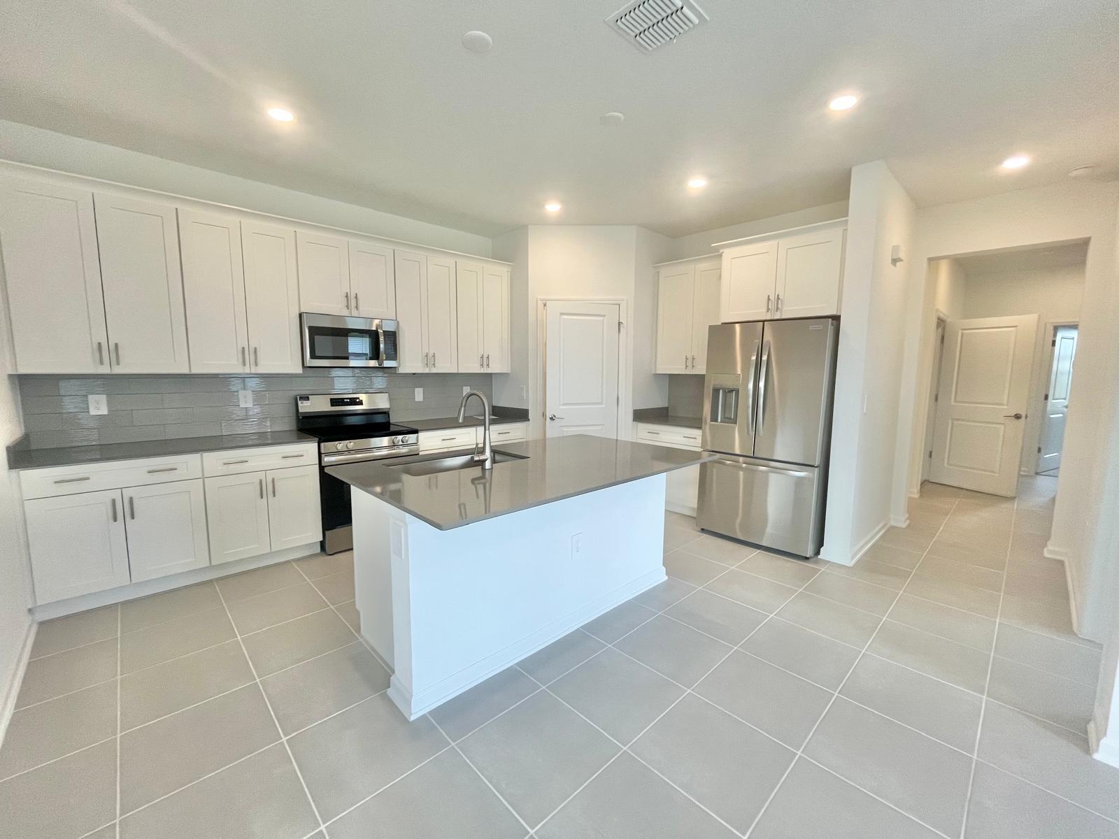 Building Photo - 4309 Curacao Pl