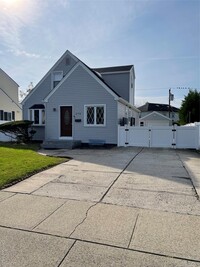 Building Photo - 278 Devonshire Dr