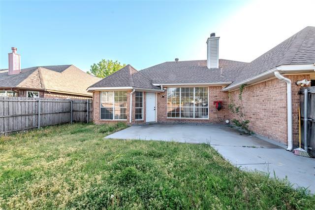 Building Photo - 1224 Woodthorpe Dr