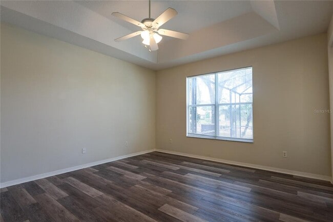 Building Photo - 18014 Java Isle Dr
