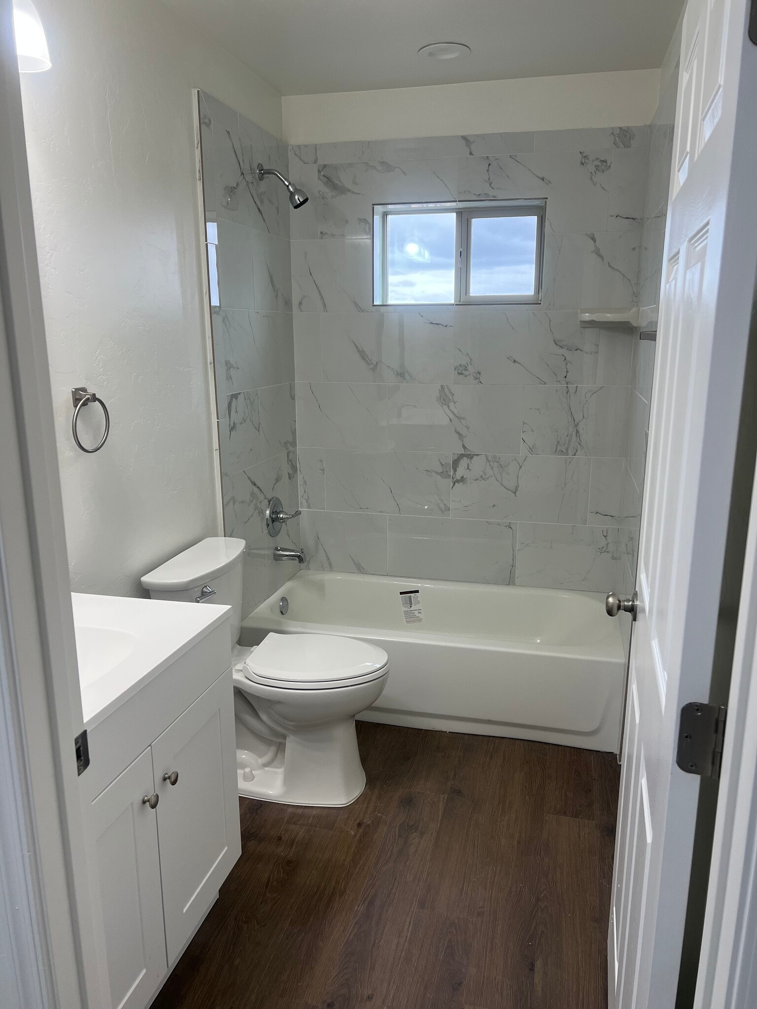 Building Photo - 571 Camino Arviso