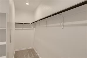Building Photo - 120 Thurman Holt Rd