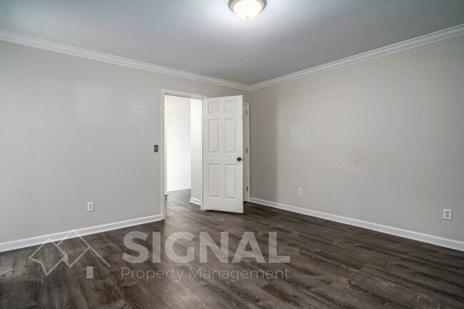 Building Photo - 3417 Wisterwood Ln