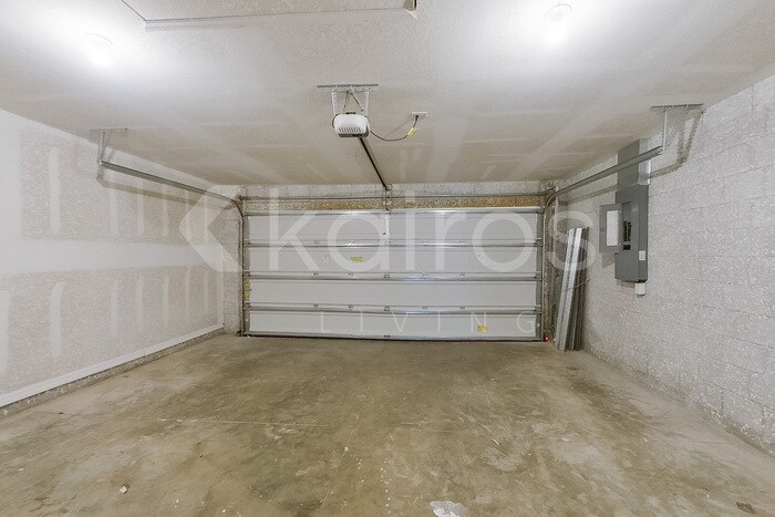 Building Photo - 18310 Gibraltar Ln