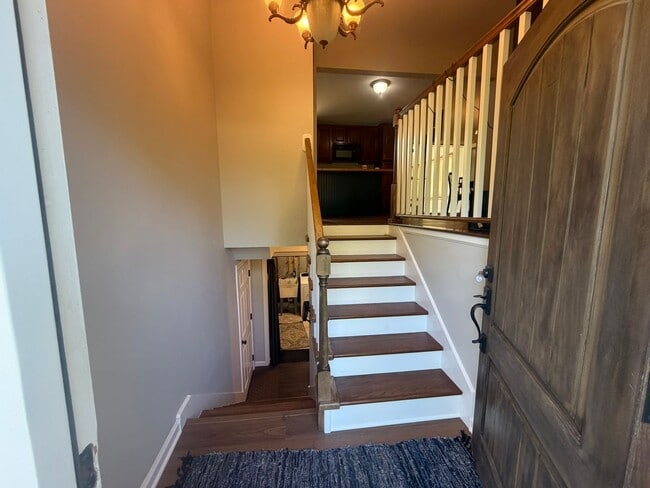 Building Photo - Cozy Updated Haven w/ All-Seasons Room & Woodstove