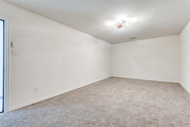 Building Photo - 1245 Harris Hawk Way