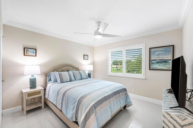 Building Photo - 7286 Huntington Ln