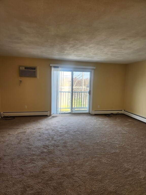 Building Photo - 135 Q E Main St