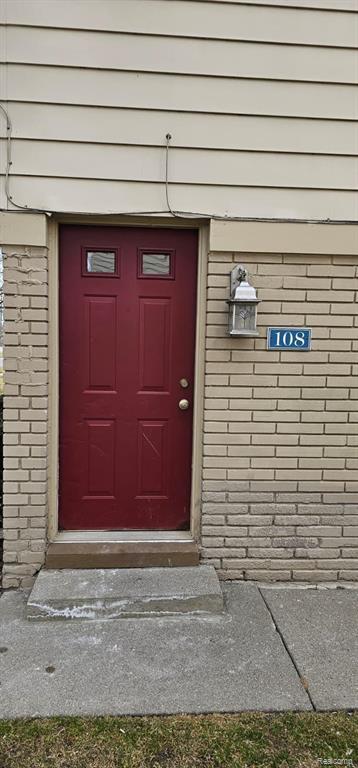 Primary Photo - 108 Princeton Dr