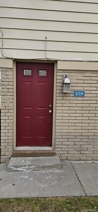 Building Photo - 108 Princeton Dr