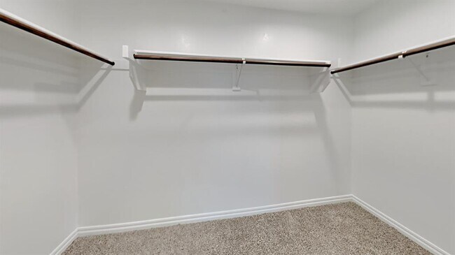 Building Photo - 4304 Colt Dr