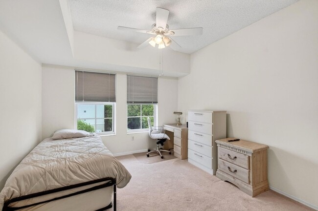 Building Photo - 3415 Tuscany Way