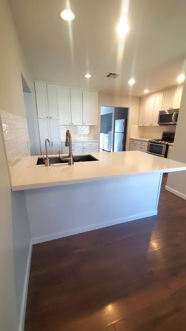 Building Photo - 4128 N 46th Pl