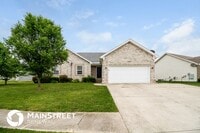 Building Photo - 3123 Northland Dr