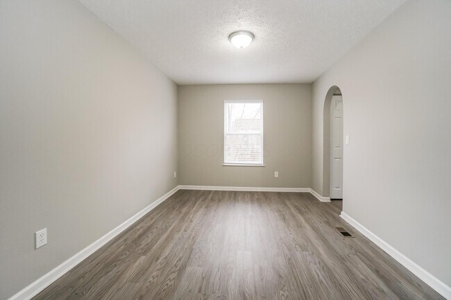 Building Photo - 1021 Okatie Dr