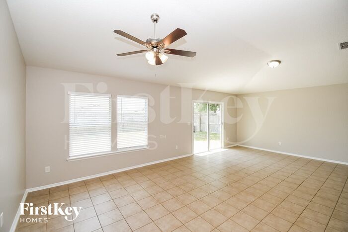 Building Photo - 7574 Mishkie Dr