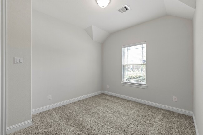 Building Photo - 3818 W Vicksburg Estates Dr