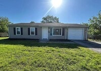 Building Photo - For Lease