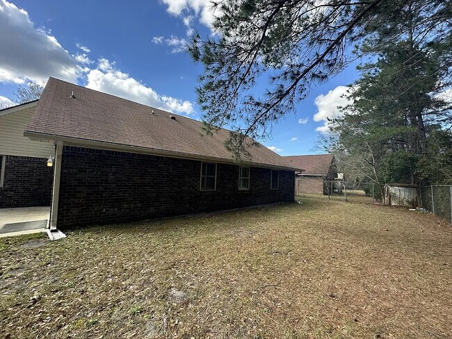 Building Photo - 748 Timber Ridge Trail