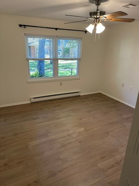 Building Photo - 278C Kingston Ct