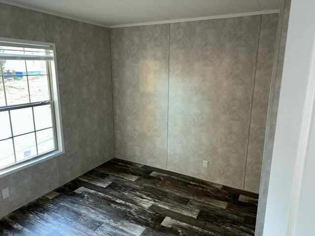 Building Photo - 414 Abens Ave