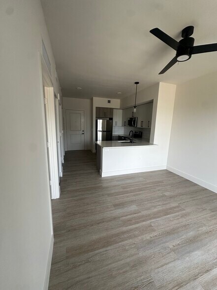 Building Photo - 10380 SW 182nd St