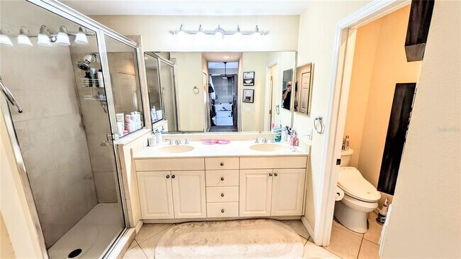 Building Photo - 5687 Key Largo Ct