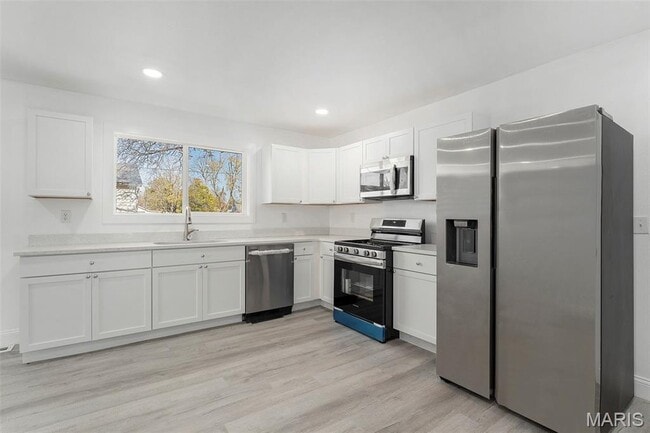 Building Photo - 2109 S 3rd St