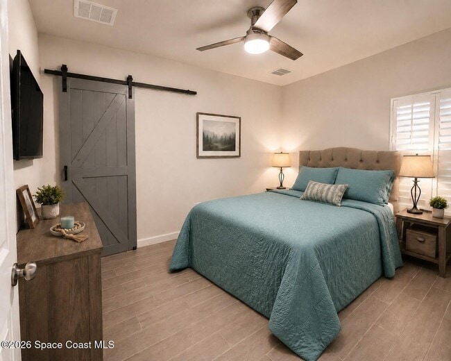 Building Photo - 4297 Broomsedge Cir