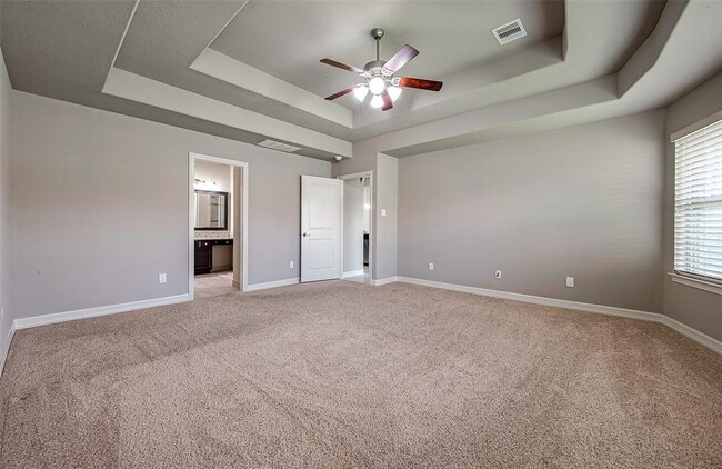 Building Photo - Mooring Pointe Drive, Pearland, TX 77584 -...