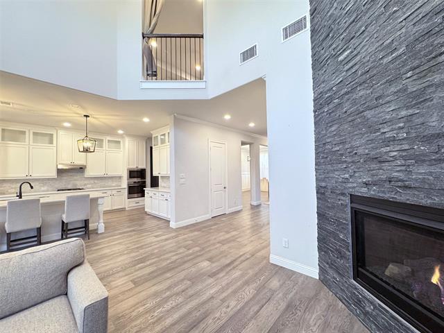 Building Photo - 12407 Scottswood Rd